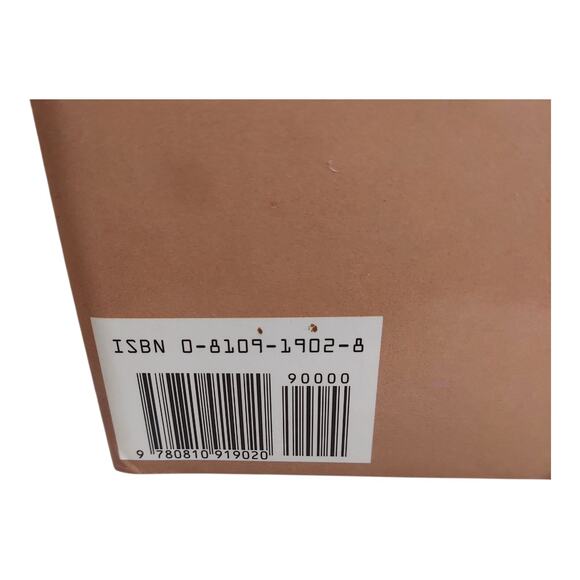 African Ark Carol Beckwith Angela Fisher Ethiopia Photography Book Hardcover - Picture 5 of 7